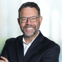 Locus Robotics Employee Joel Collins's profile photo