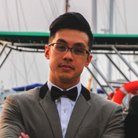 Daniel Sim Email & Phone Number