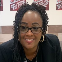 Brandy Beal Email & Phone Number