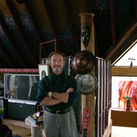 Dennis Sparling