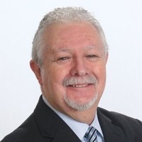 Ross Garrett Email & Phone Number