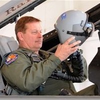 AVTECH Research Corp Employee Moon Milham's profile photo