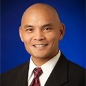 Edward Tugade Email & Phone Number