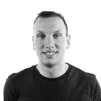 SalonScale Technology Inc. Employee Karson Braaten's profile photo