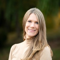 Clincierge Employee Casey Gwin's profile photo