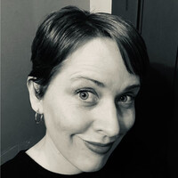 Chelsea Murphy Email & Phone Number