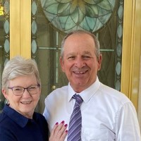 David Clement Email & Phone Number