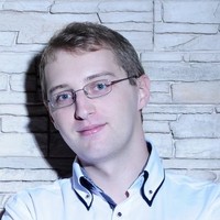 Martin Schneider Email
