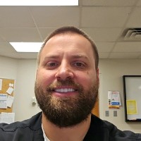 Matthew Reale Email & Phone Number