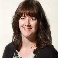 DA Studios Employee Deanna Alcorn's profile photo