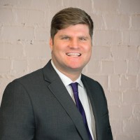 Sands Anderson PC Employee Brian Clarke's profile photo