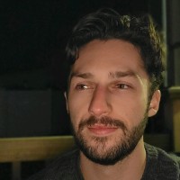 Benjamin Conwell Email & Phone Number