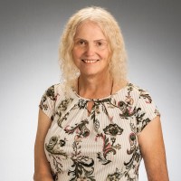 Rachel McCarthy Email & Phone Number