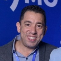 Nagumo Employee Luís Antônio Freitas's profile photo