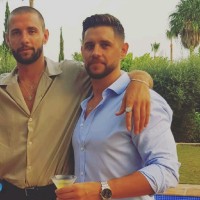 Jack Youdan Email & Phone Number