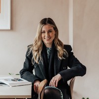 John D Wood & Co. Employee Tilly Adams's profile photo