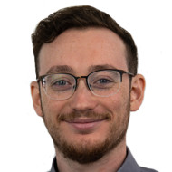 Ramskill Martin Employee Joseph Singer's profile photo