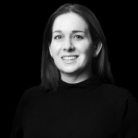 LaRue Architects Employee Emily Haydon's profile photo