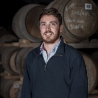 Kilchoman Distillery Co Employee Peter Wills's profile photo