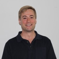 Scott Bulmer Email