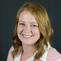 Heather Emms Email & Phone Number