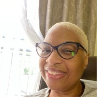 Ericka S. Email