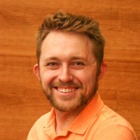 Thomas Brower Email & Phone Number