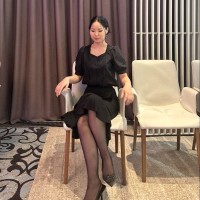 LendMN Employee Enerel Enkhbat's profile photo