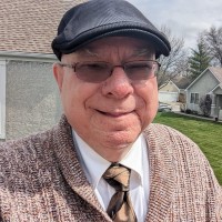 Michael Liimatta