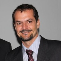 Jeovane Pereira Email & Phone Number