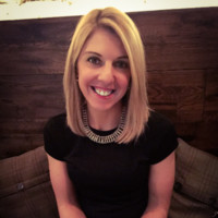 Lauren Barr Email & Phone Number