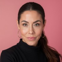 IPSY Employee Sheena Brown's profile photo