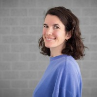 Marina Gysin Email