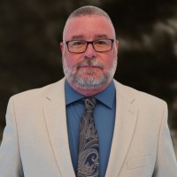Dewayne Grissom Email & Phone Number