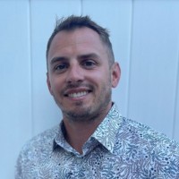 RocketDrop LLC Employee Joseph Martin's profile photo