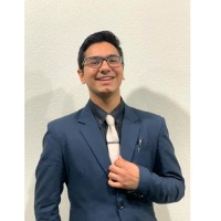 Recruitment Smart Technologies Employee Vishwa Raval's profile photo