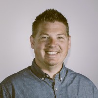 Michael Allen Email & Phone Number