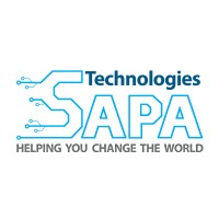 SAPA Technologies Ltd Employee Sapa Marketing's profile photo