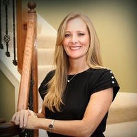 C.R. Realty Employee Melissa Prior's profile photo