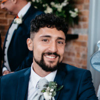 Marco Ciuffini's profile photo
