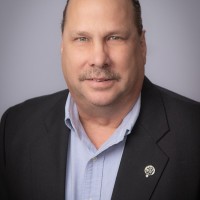 Todd Travis Email & Phone Number
