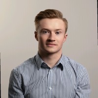 Jed Corney Email