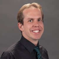 James Rall Email & Phone Number