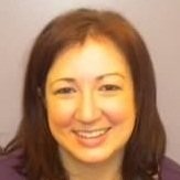 QBE North America Employee Michelle Shandler's profile photo