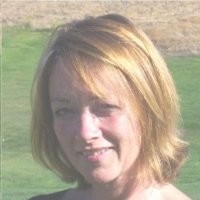 Barbara Jagger Email & Phone Number
