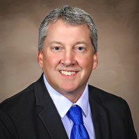 Spencer Aune Email & Phone Number