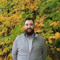 Colin Reding Email & Phone Number