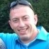 Bryan Bittner Email & Phone Number