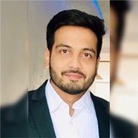Dhairya Jain Email