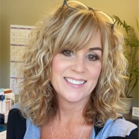 Angie Smith Email & Phone Number